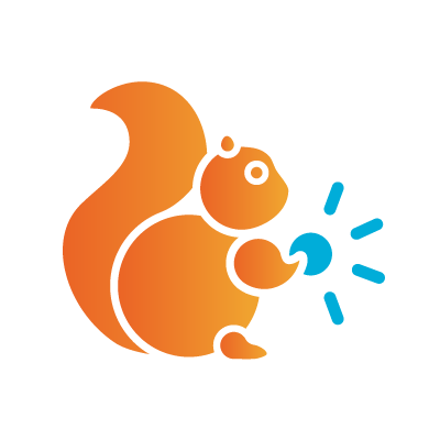 Changed_Squirrel@4x